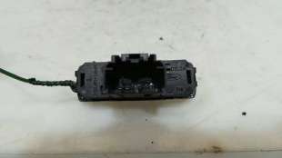 Recambio de interruptor para ford s-max (ca1) 2006-2016 trend referencia OEM IAM 6M2T18C621A 6M2T18C621A  2