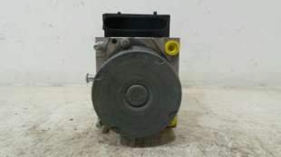 Recambio de nucleo abs para peugeot 307 (s1) 2001-2005 referencia OEM IAM 0265231302 0265231302 fa8dkc220y2b