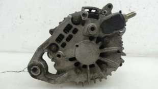 Recambio de alternador para nissan primera berlina (p12) 2001-2007 line up referencia OEM IAM 23100BU010 23100BU010  2