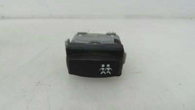 Recambio de interruptor para renault espace iv (jk0) 2002-2016 dynamique referencia OEM IAM 8200381896 8200381896 