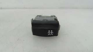 Recambio de interruptor para renault espace iv (jk0) 2002-2016 dynamique referencia OEM IAM 8200381896 8200381896 