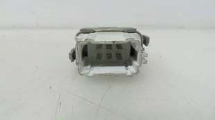 Recambio de interruptor para renault espace iv (jk0) 2002-2016 dynamique referencia OEM IAM 8200381896 8200381896  2