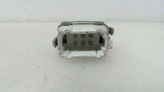 Recambio de interruptor para renault espace iv (jk0) 2002-2016 dynamique referencia OEM IAM 8200381896 8200381896 
