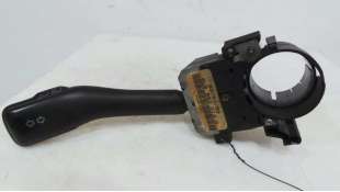 Recambio de mando intermitentes para audi a6 berlina (4b2) 1997-2001 2.5 tdi referencia OEM IAM 8L0953513G 8L0953513G 