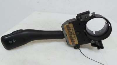 Recambio de mando intermitentes para audi a6 berlina (4b2) 1997-2001 2.5 tdi referencia OEM IAM 8L0953513G 8L0953513G 
