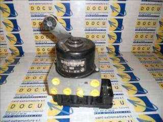 Recambio de nucleo abs para bmw serie 3 berlina (e46) 1998-2006 2.5 24v cat referencia OEM IAM 673943509770 673943509770 6739435