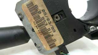 Recambio de mando intermitentes para audi a6 berlina (4b2) 1997-2001 2.5 tdi referencia OEM IAM 8L0953513G 8L0953513G 