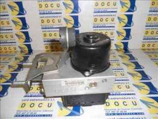 Recambio de nucleo abs para bmw serie 3 berlina (e46) 1998-2006 2.5 24v cat referencia OEM IAM 673943509770 673943509770 6739435
