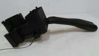 Recambio de mando intermitentes para audi a6 berlina (4b2) 1997-2001 2.5 tdi referencia OEM IAM 8L0953513G 8L0953513G 