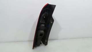 Recambio de piloto trasero derecho para renault espace iv (jk0) 2002-2016 dynamique referencia OEM IAM 8200027152 8200027152 