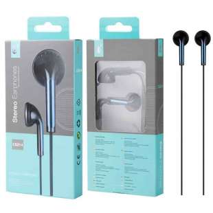 Recambio de tuning para universal accesorio universal 2000-2018 valido cualquier vehiculo referencia OEM IAM 8435350762155 23006