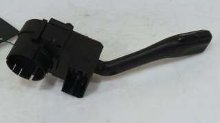 Recambio de mando intermitentes para audi a6 berlina (4b2) 1997-2001 2.5 tdi referencia OEM IAM 8L0953513G 8L0953513G 