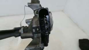 Recambio de motor limpia delantero para land rover range rover sport 2005-2011 v6 td hse black&white referencia OEM IAM 9501242  2