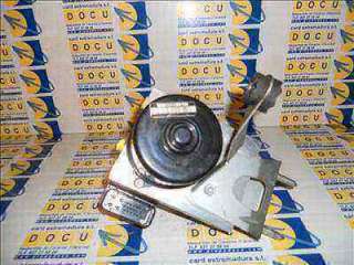 Recambio de nucleo abs para bmw serie 3 berlina (e46) 1998-2006 2.5 24v cat referencia OEM IAM 673943509770 673943509770 6739435