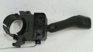 Recambio de mando intermitentes para audi a6 berlina (4b2) 1997-2001 2.5 tdi referencia OEM IAM 8L0953513G 8L0953513G 