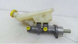Recambio de bomba freno para citroën c3 1995-2010 1.4 hdi referencia OEM IAM 25419579 25419579 254195.79