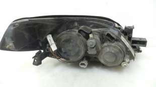 Recambio de faro izquierdo para nissan primera berlina (p12) 2001-2007 line up referencia OEM IAM 26060AU800 26060AU800  2