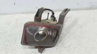 Recambio de faro antiniebla derecho para opel vectra b berlina 1995-2002 cd referencia OEM IAM 6710021 90585030 90585030