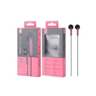 Recambio de tuning para universal accesorio universal 2000-2018 valido cualquier vehiculo referencia OEM IAM 8435350762148 23006