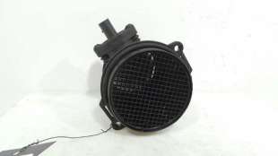 Recambio de caudalimetro para audi a8 (4e2) 2002-2010 4.2 quattro referencia OEM IAM 077133471J 077133471J  2