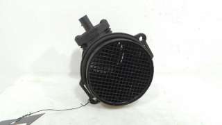 Recambio de caudalimetro para audi a8 (4e2) 2002-2010 4.2 quattro referencia OEM IAM 077133471J 077133471J 