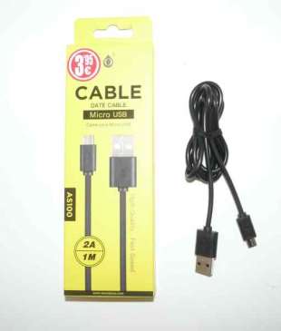 Recambio de tuning para universal accesorio universal 2000-2018 valido cualquier vehiculo referencia OEM IAM 8435350766498 21002