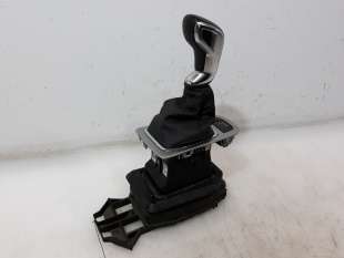 Recambio de palanca cambio para citroën c5 station wagon 2008-2018 exclusive referencia OEM IAM 9675747580 9675747580 