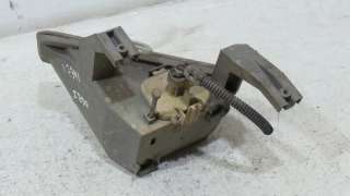 Recambio de faro antiniebla izquierdo para opel vectra b berlina 1995-2002 cd referencia OEM IAM 90585029 90585029 90585029