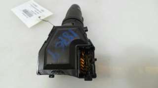 Recambio de mando limpia para nissan primera berlina (p12) 2001-2007 line up referencia OEM IAM 25260AV710 25260AV710 