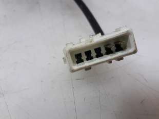 Recambio de retrovisor izquierdo para peugeot partner (s1) 1996-2002 pro familiar referencia OEM IAM 8153JK 8153JK  2