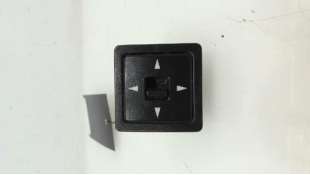 Recambio de interruptor para kia shuma 1997-2001 1.5 ls 4 berlina referencia OEM IAM 990910 990910 