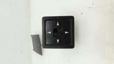 Recambio de interruptor para kia shuma 1997-2001 1.5 ls 4 berlina referencia OEM IAM 990910 990910 