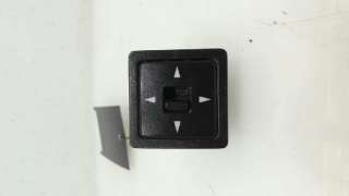 Recambio de interruptor para kia shuma 1997-2001 1.5 ls 4 berlina referencia OEM IAM 990910 990910 