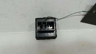Recambio de interruptor para kia shuma 1997-2001 1.5 ls 4 berlina referencia OEM IAM 990910 990910  2
