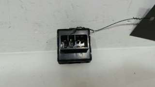 Recambio de interruptor para kia shuma 1997-2001 1.5 ls 4 berlina referencia OEM IAM 990910 990910 