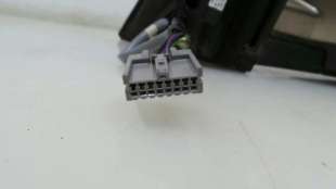 Recambio de retrovisor derecho para nissan primera berlina (p12) 2001-2007 line up referencia OEM IAM 96301AU416 96301AU416 9630 2