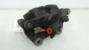 Recambio de pinza de freno trasera izquierda para land rover range rover sport 2005-2011 v6 td hse black&white referencia OEM IA 2