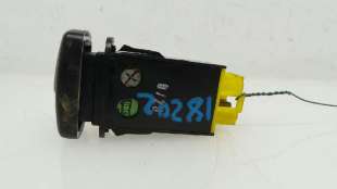 Recambio de interruptor para kia shuma 1997-2001 1.5 ls 4 berlina referencia OEM IAM    2