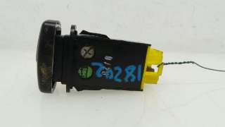 Recambio de interruptor para kia shuma 1997-2001 1.5 ls 4 berlina referencia OEM IAM   