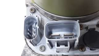 Recambio de bomba direccion para volvo c30 2006-2012 1.6 d referencia OEM IAM 36001486 31302196 31302196