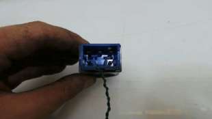 Recambio de interruptor para kia shuma 1997-2001 1.5 ls 4 berlina referencia OEM IAM    2