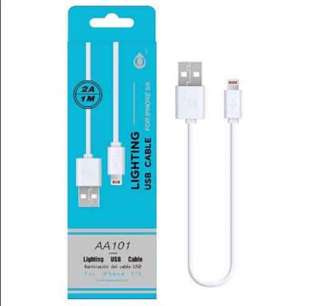 Recambio de tuning para universal accesorio universal 2000-2018 valido cualquier vehiculo referencia OEM IAM 8435350766474 21004