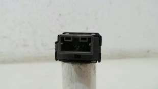 Recambio de interruptor para nissan primera berlina (p12) 2001-2007 line up referencia OEM IAM 25190AV600 25190AV600  2