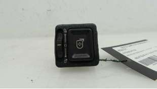 Recambio de interruptor para mg rover serie 45 (rt) 2000-2004 1.6 16v cat referencia OEM IAM   