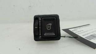 Recambio de interruptor para mg rover serie 45 (rt) 2000-2004 1.6 16v cat referencia OEM IAM   