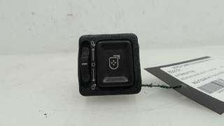 Recambio de interruptor para mg rover serie 45 (rt) 2000-2004 1.6 16v cat referencia OEM IAM   