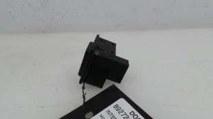 Recambio de interruptor para mg rover serie 45 (rt) 2000-2004 1.6 16v cat referencia OEM IAM    2