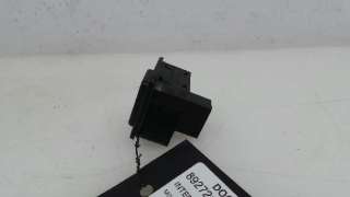 Recambio de interruptor para mg rover serie 45 (rt) 2000-2004 1.6 16v cat referencia OEM IAM   