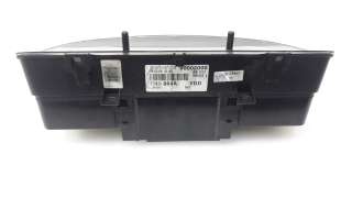 Recambio de cuadro instrumentos para volkswagen caddy ka/kb (2k) 2003-2010 referencia OEM IAM 1T0920864A 1T0920864A 110080378003