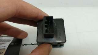 Recambio de interruptor para mg rover serie 45 (rt) 2000-2004 1.6 16v cat referencia OEM IAM   
